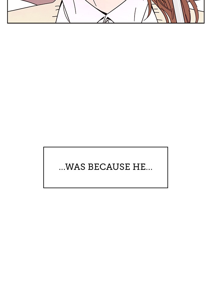 Seasons of Blossom chapter 19 page 67