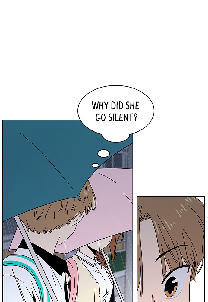 Seasons of Blossom chapter 19 page 68