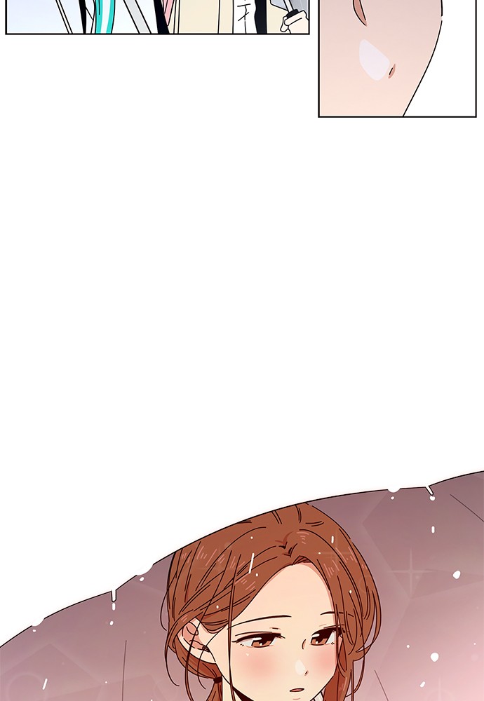 Seasons of Blossom chapter 19 page 69