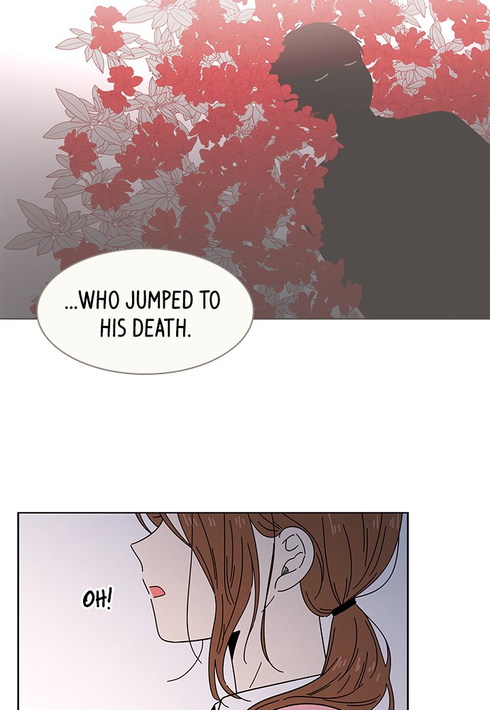 Seasons of Blossom chapter 19 page 7