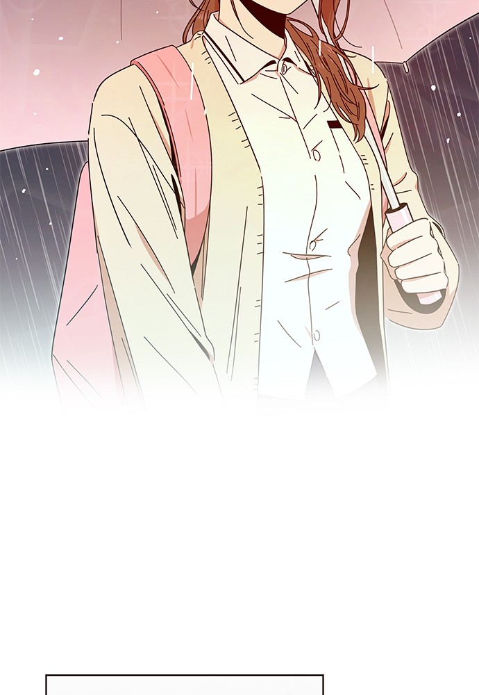 Seasons of Blossom chapter 19 page 70