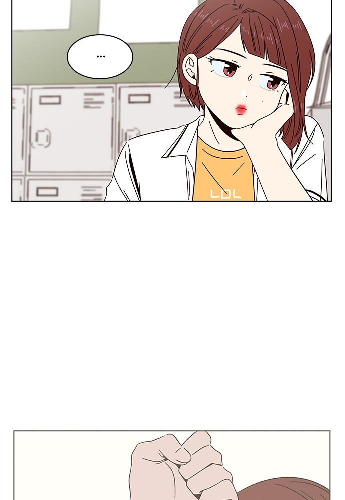 Seasons of Blossom chapter 19 page 72