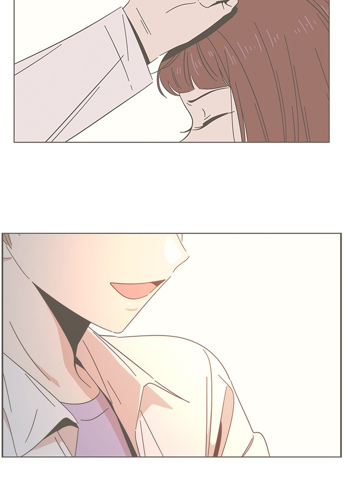 Seasons of Blossom chapter 19 page 73