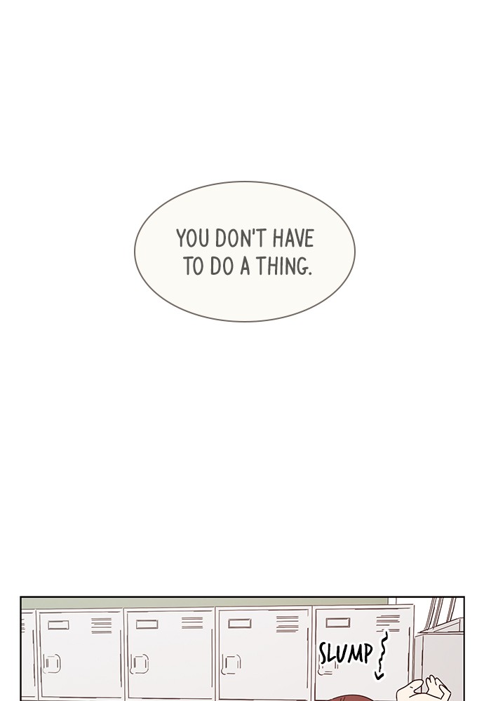 Seasons of Blossom chapter 19 page 74