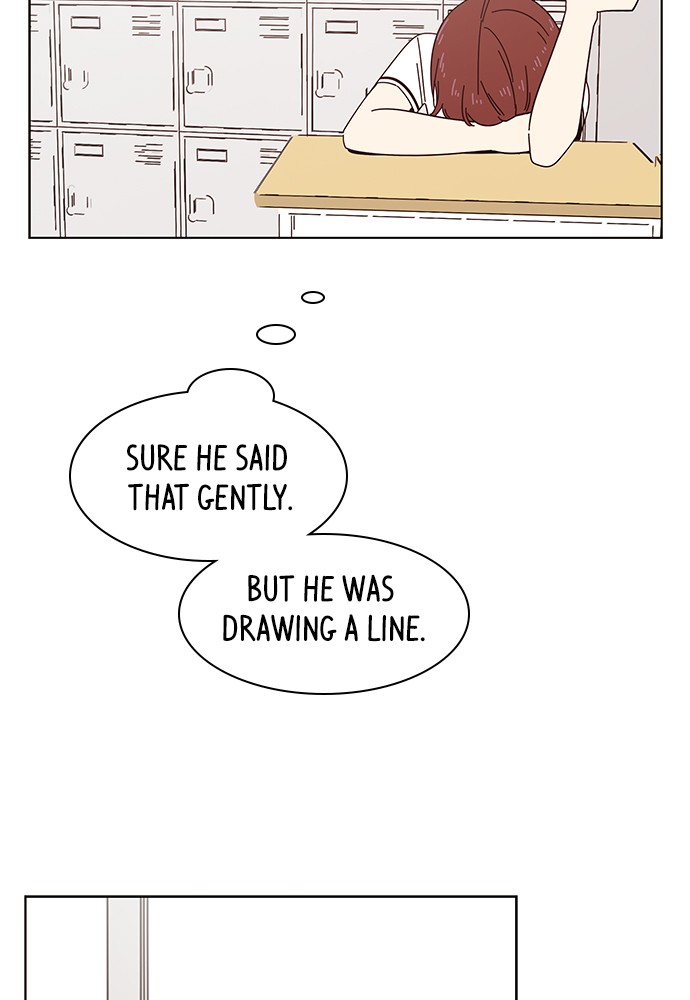 Seasons of Blossom chapter 19 page 75