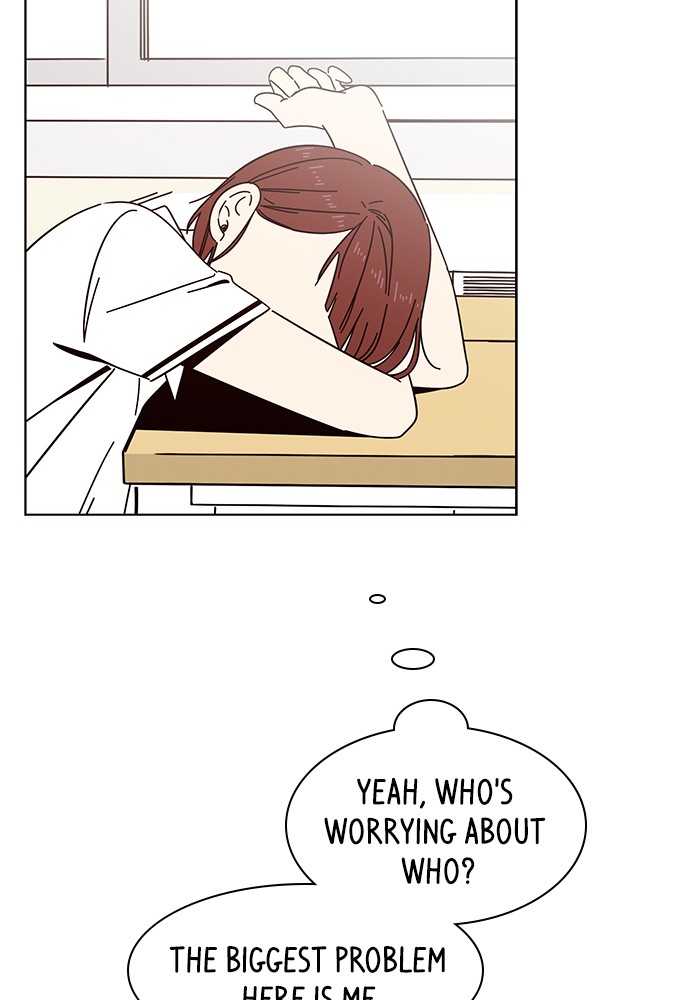 Seasons of Blossom chapter 19 page 76