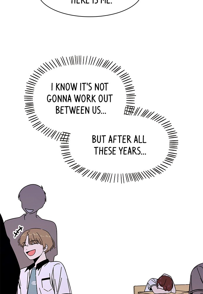 Seasons of Blossom chapter 19 page 77