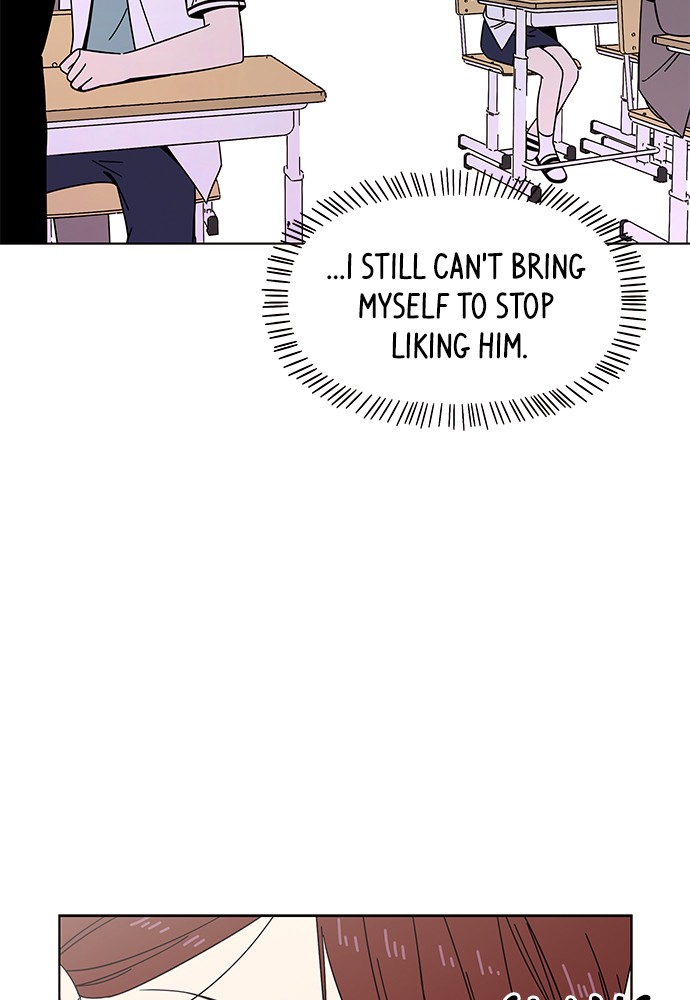 Seasons of Blossom chapter 19 page 78