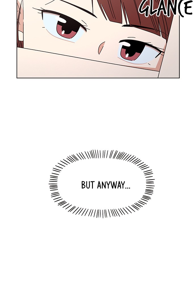 Seasons of Blossom chapter 19 page 79