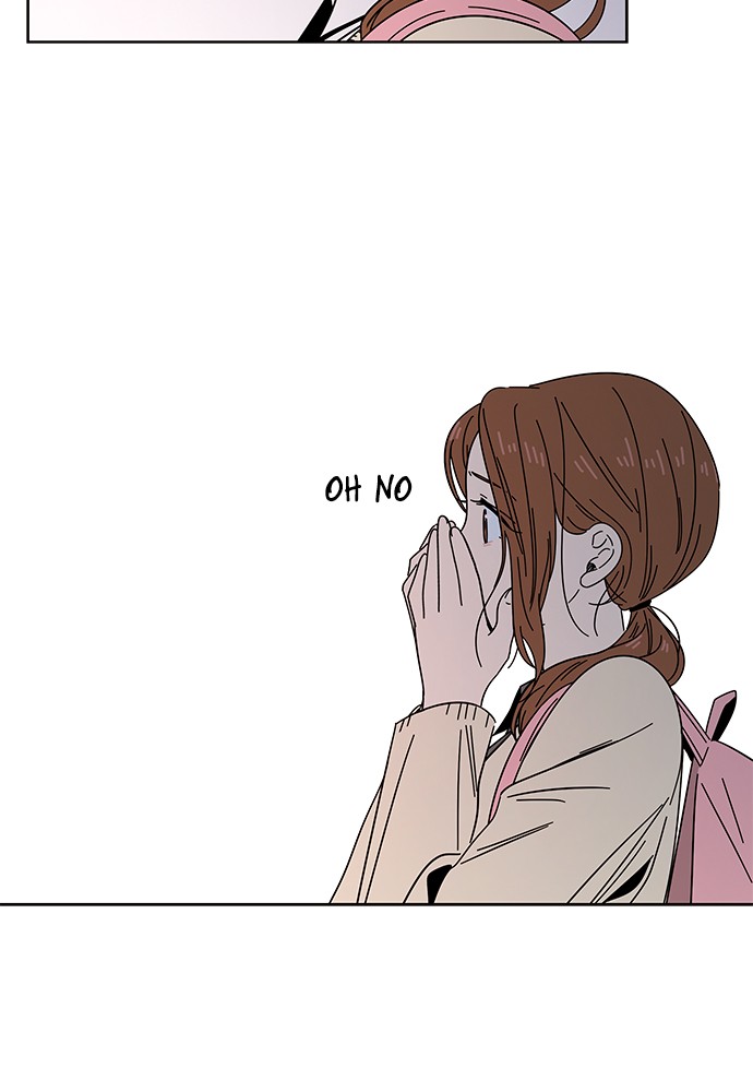 Seasons of Blossom chapter 19 page 8