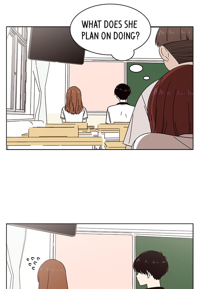 Seasons of Blossom chapter 19 page 80