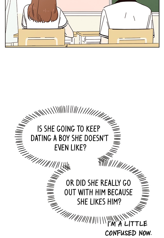 Seasons of Blossom chapter 19 page 81