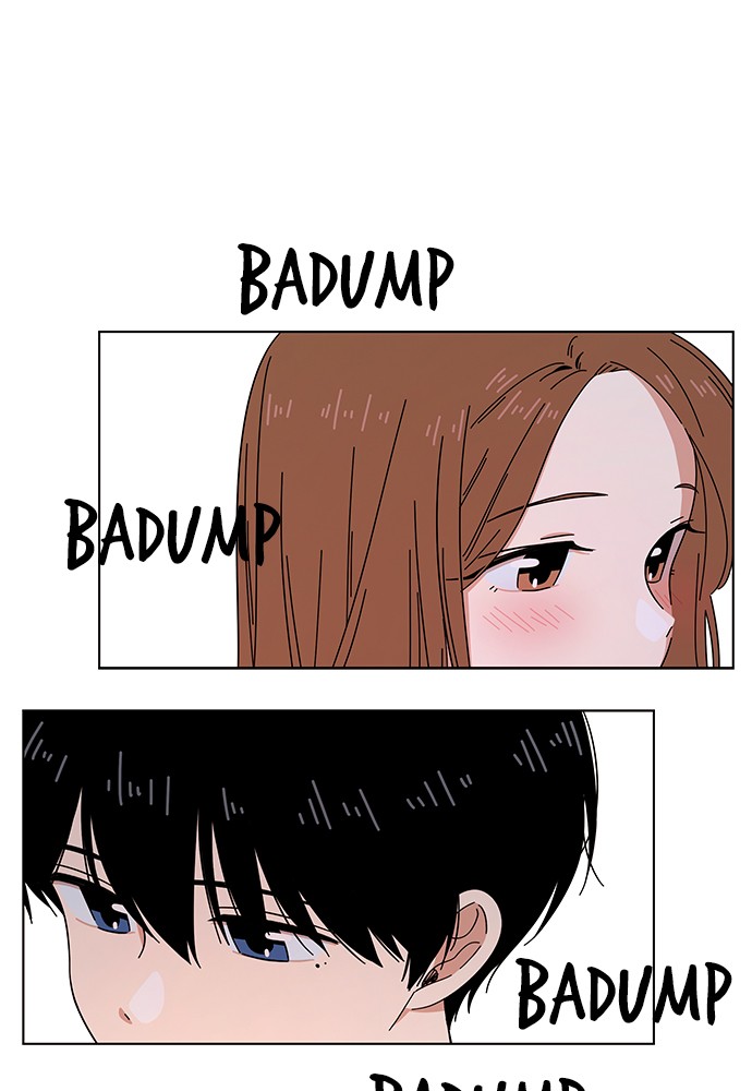 Seasons of Blossom chapter 19 page 82