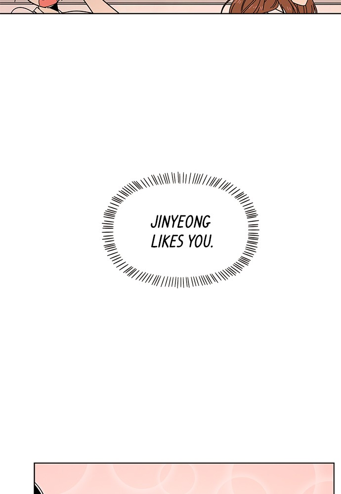 Seasons of Blossom chapter 19 page 84