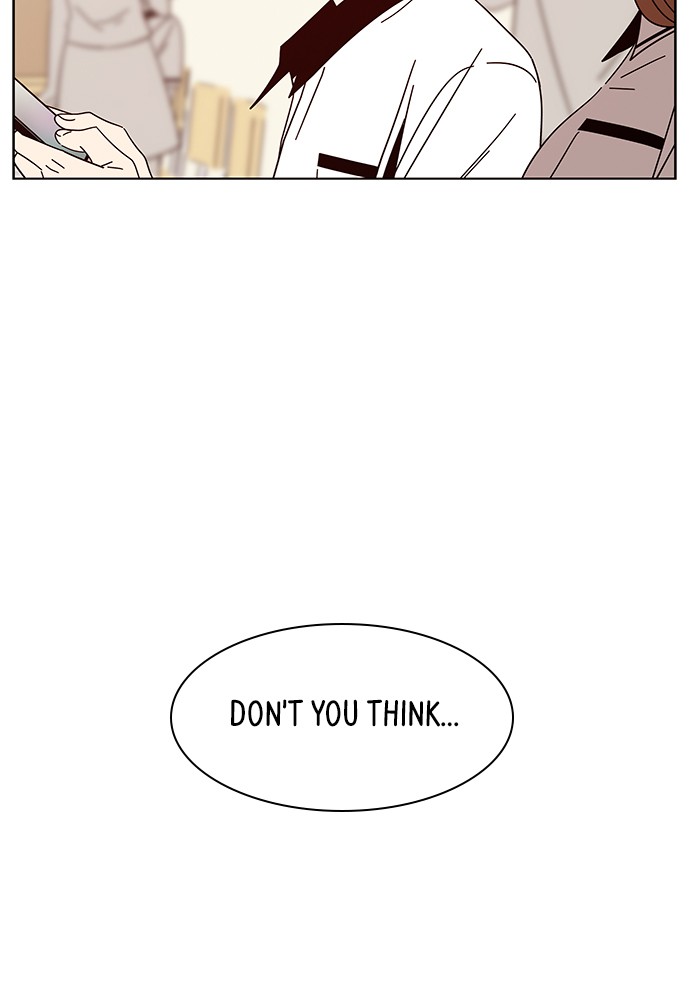 Seasons of Blossom chapter 19 page 87