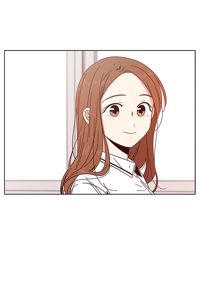 Seasons of Blossom chapter 19 page 88