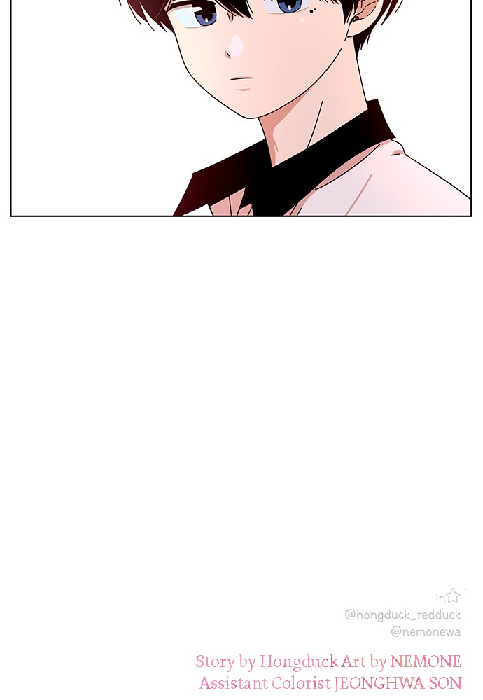 Seasons of Blossom chapter 19 page 90