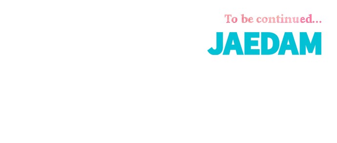 Seasons of Blossom chapter 19 page 91