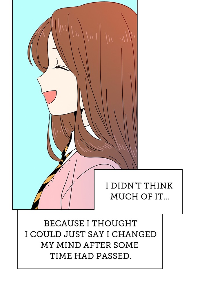 Seasons of Blossom chapter 2 page 100