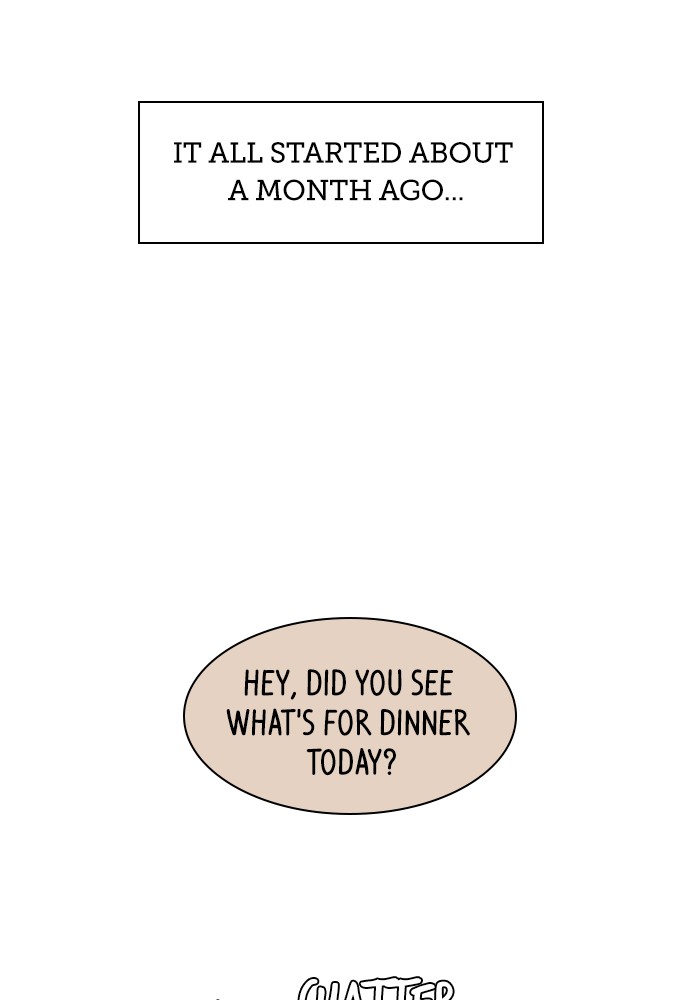 Seasons of Blossom chapter 2 page 16