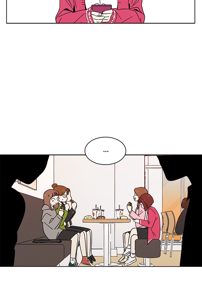 Seasons of Blossom chapter 2 page 32