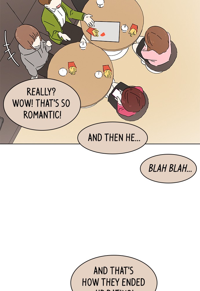 Seasons of Blossom chapter 2 page 37