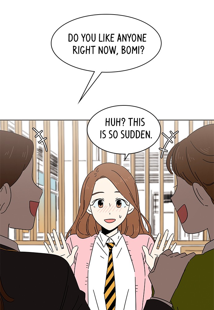 Seasons of Blossom chapter 2 page 42