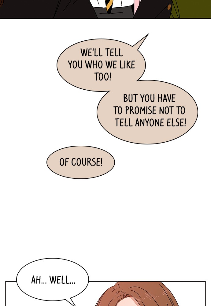 Seasons of Blossom chapter 2 page 43