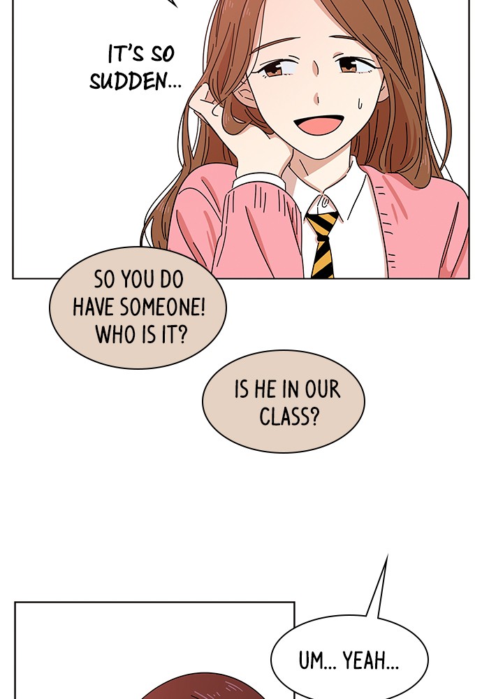 Seasons of Blossom chapter 2 page 44