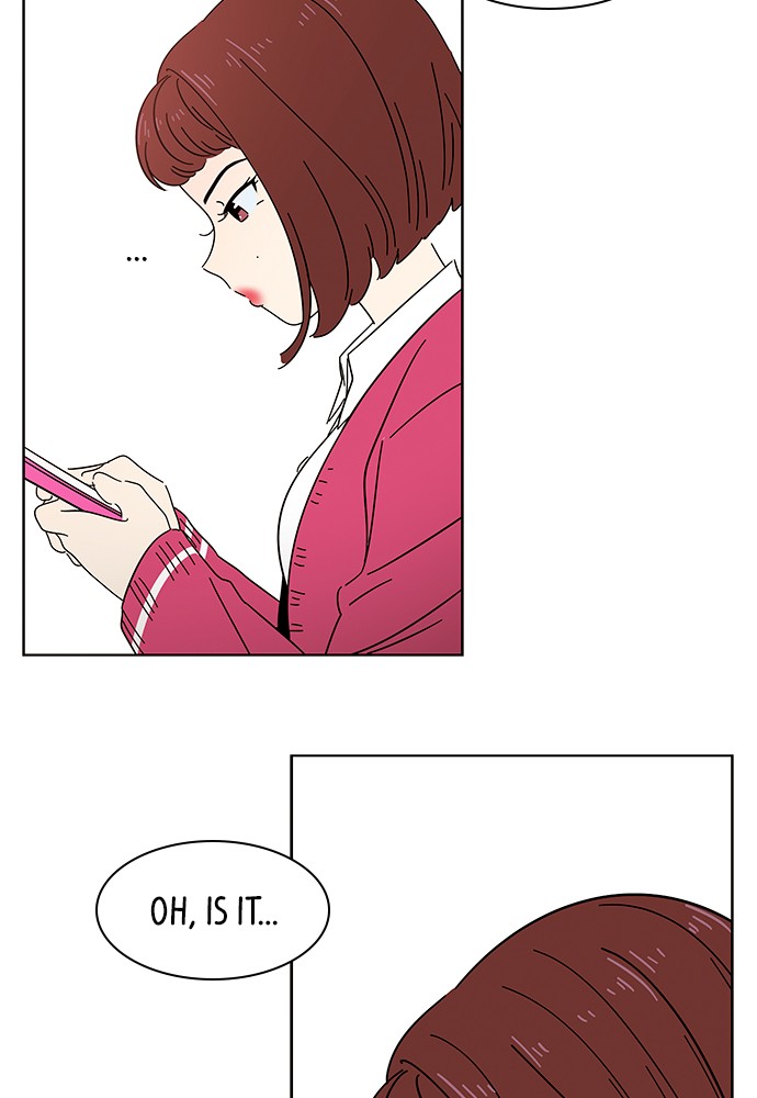 Seasons of Blossom chapter 2 page 45