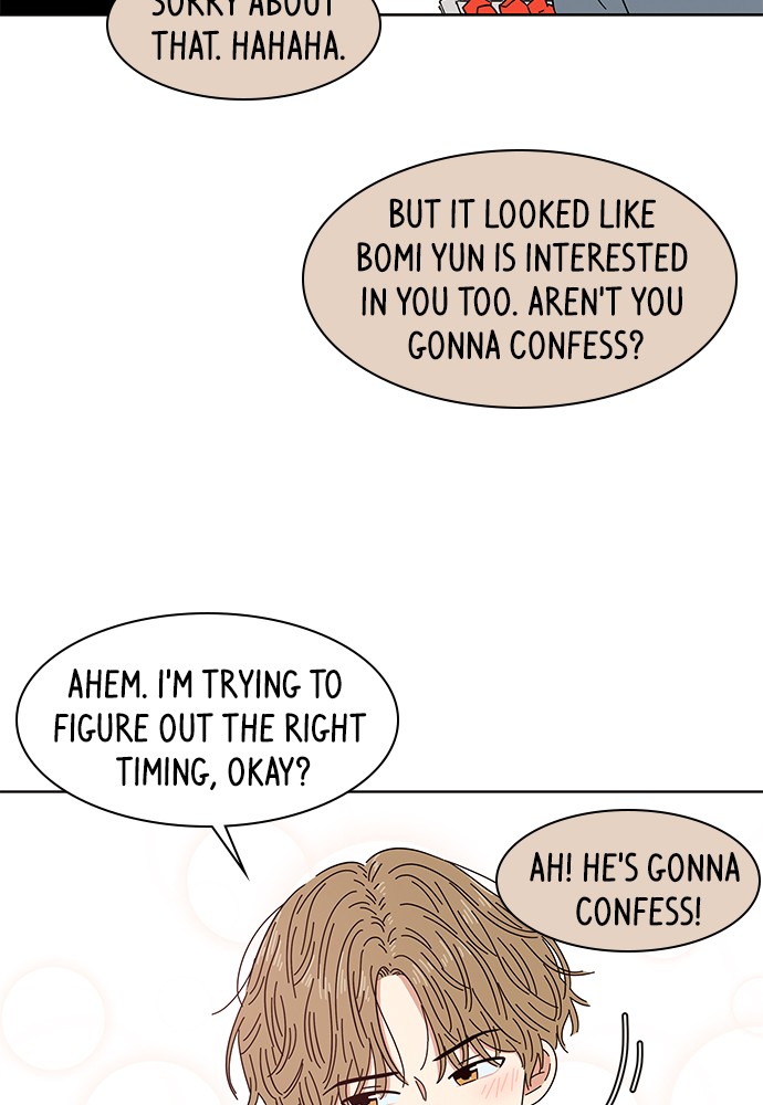 Seasons of Blossom chapter 2 page 50