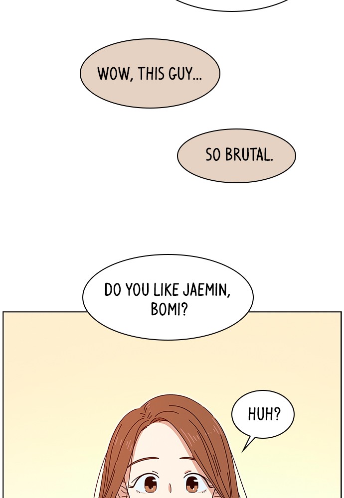 Seasons of Blossom chapter 2 page 53