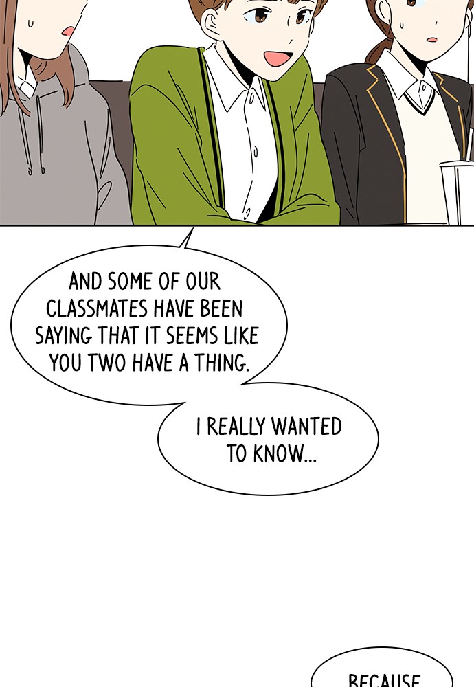 Seasons of Blossom chapter 2 page 55