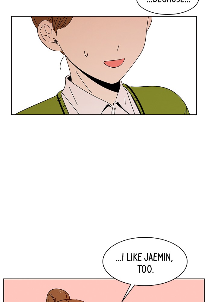 Seasons of Blossom chapter 2 page 56