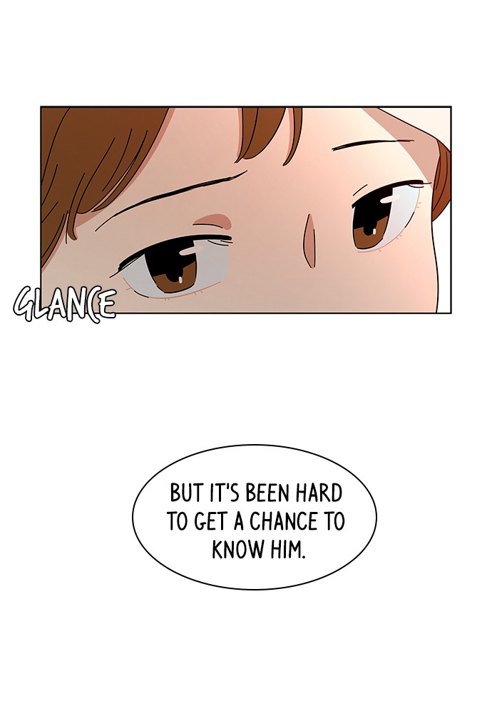 Seasons of Blossom chapter 2 page 58