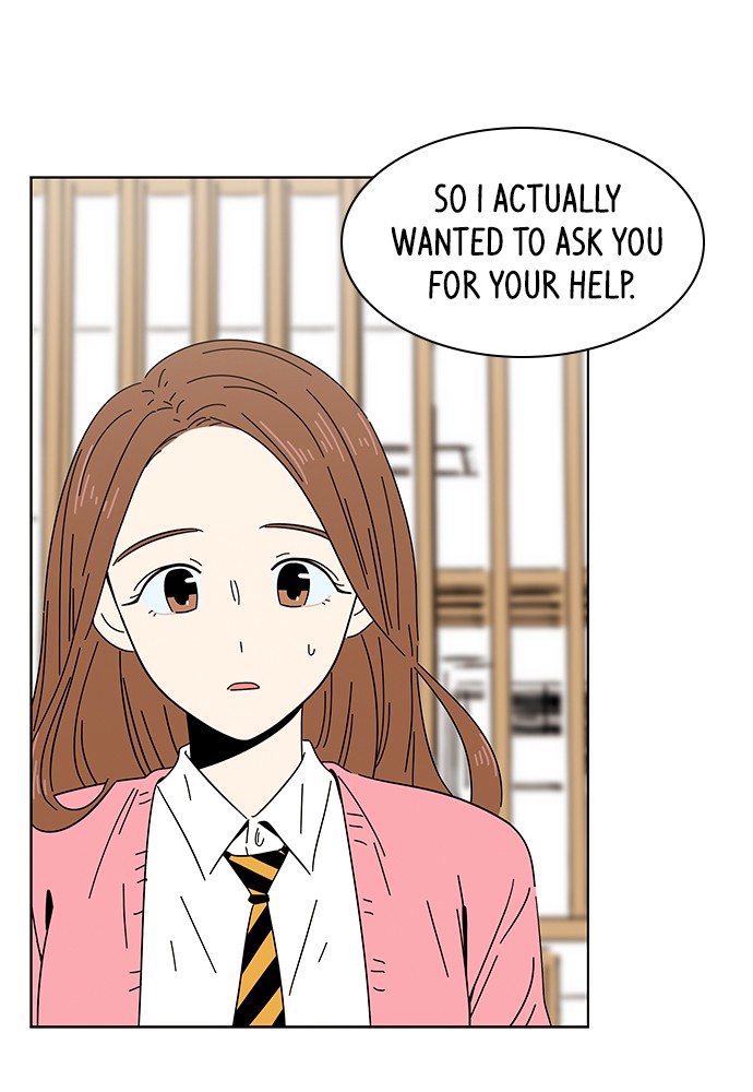 Seasons of Blossom chapter 2 page 59