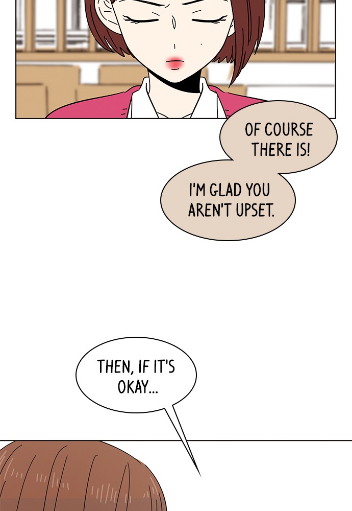 Seasons of Blossom chapter 2 page 63