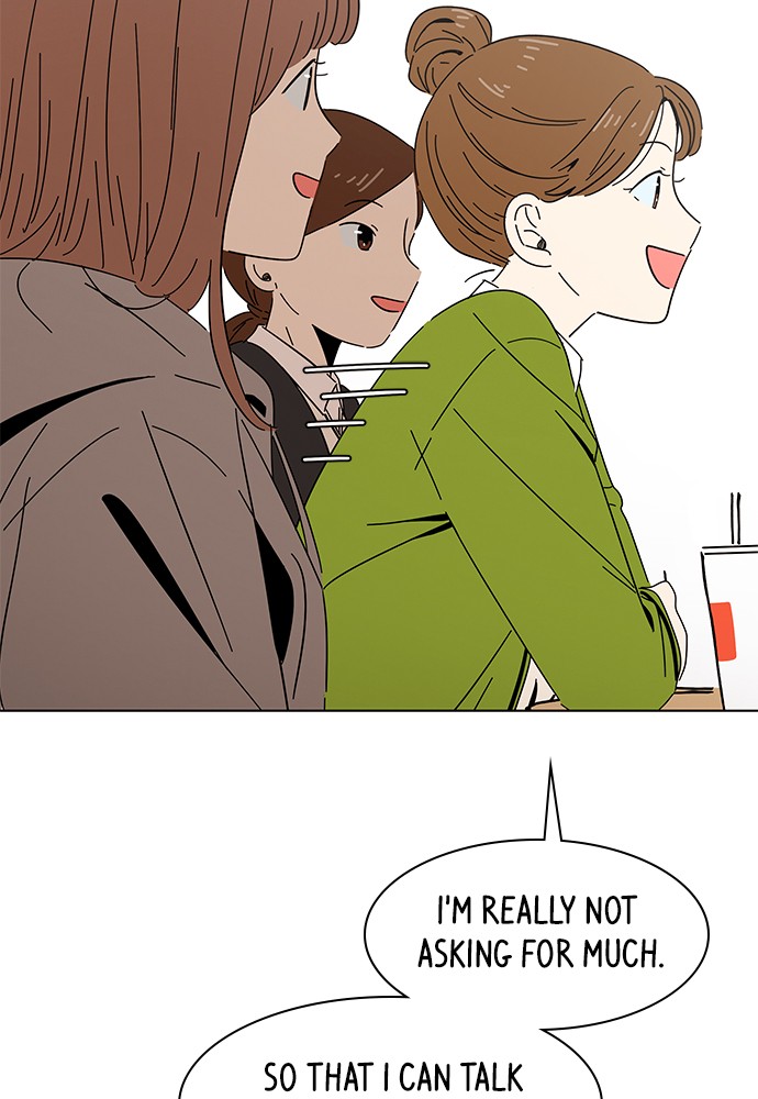 Seasons of Blossom chapter 2 page 64