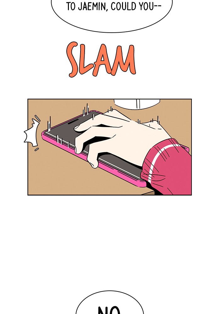 Seasons of Blossom chapter 2 page 65