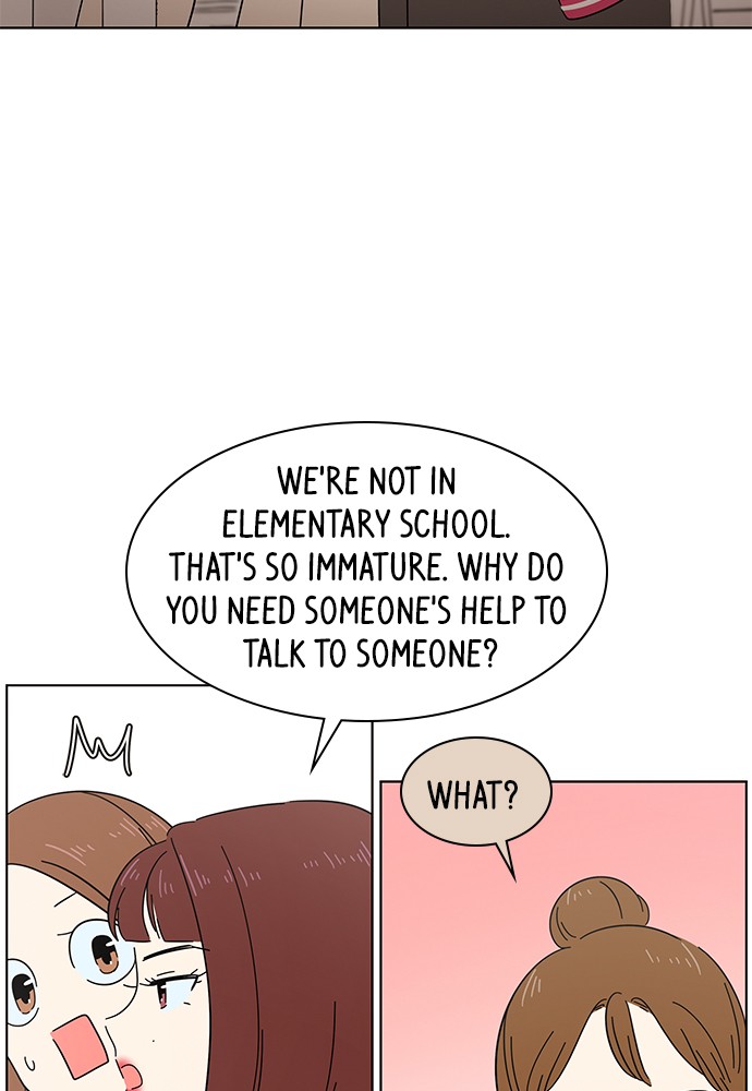 Seasons of Blossom chapter 2 page 67