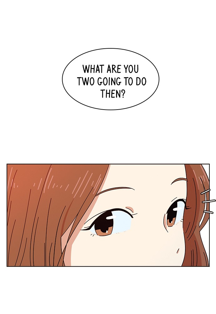 Seasons of Blossom chapter 2 page 81