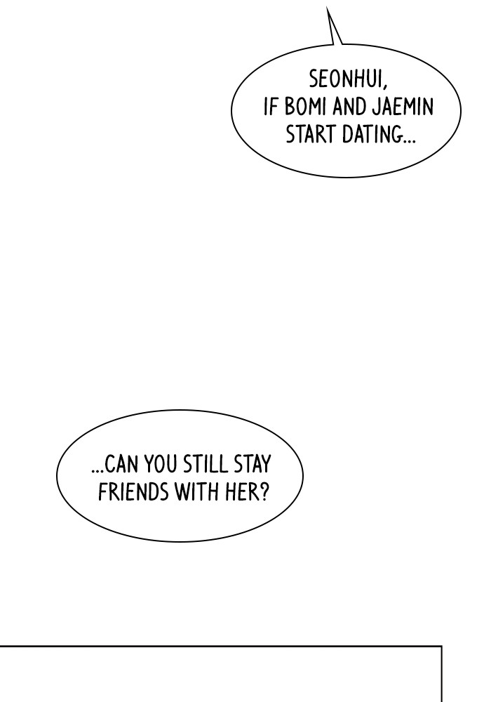 Seasons of Blossom chapter 2 page 83