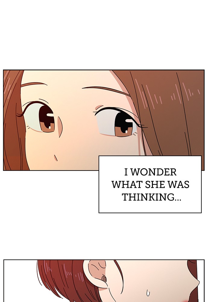 Seasons of Blossom chapter 2 page 88