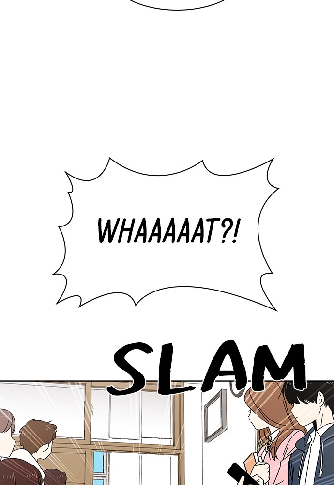 Seasons of Blossom chapter 2 page 9