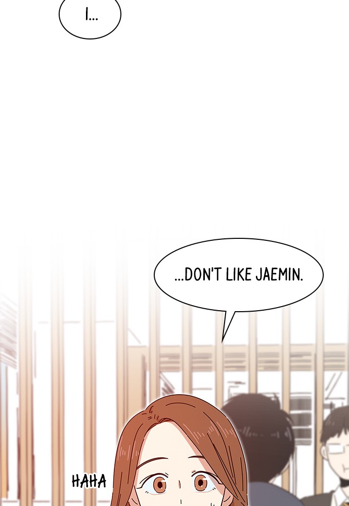Seasons of Blossom chapter 2 page 93