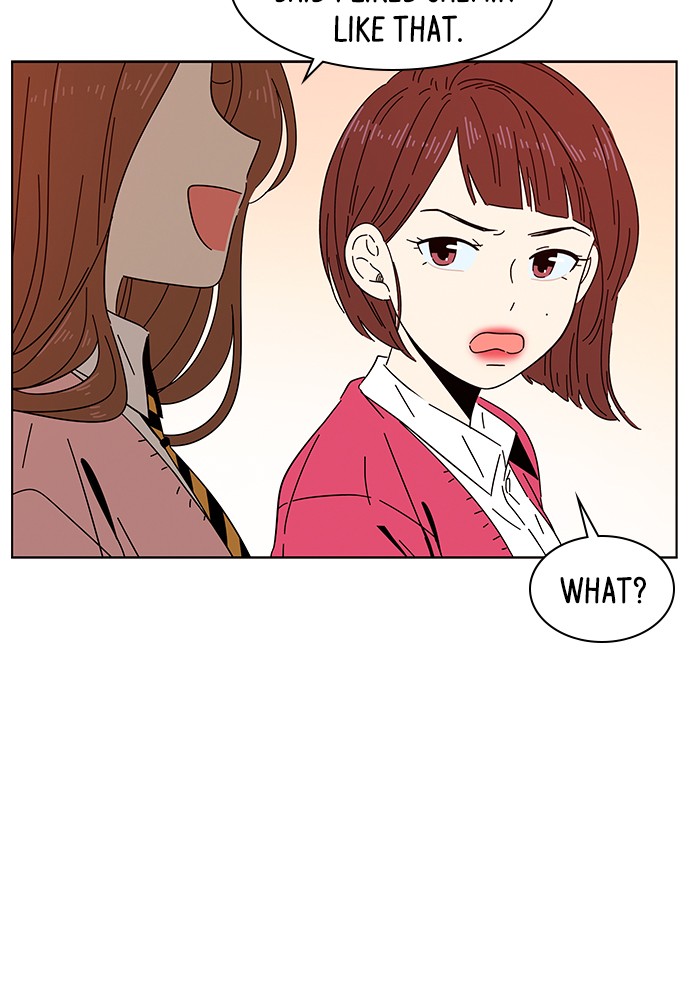 Seasons of Blossom chapter 2 page 96
