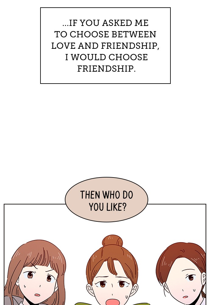 Seasons of Blossom chapter 2 page 97