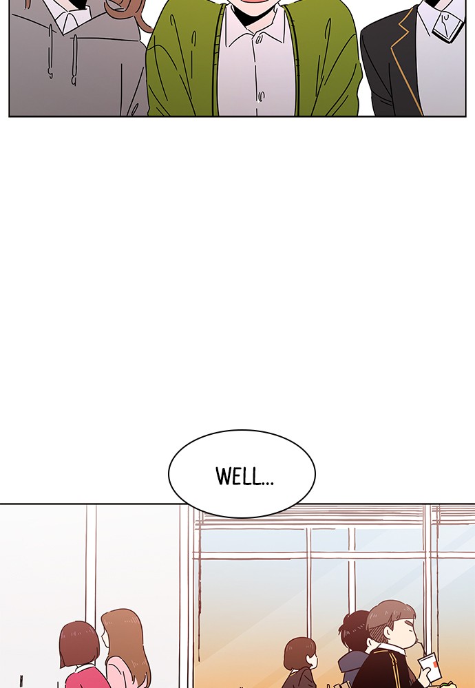 Seasons of Blossom chapter 2 page 98