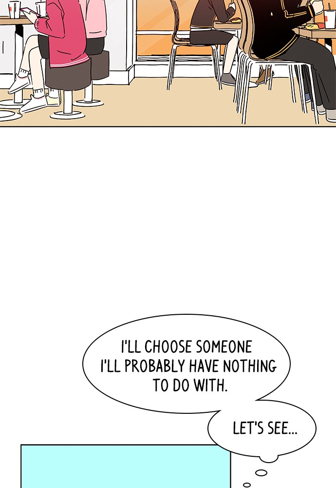 Seasons of Blossom chapter 2 page 99