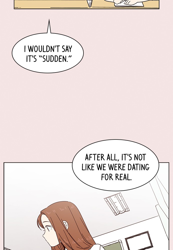 Seasons of Blossom chapter 20 page 15